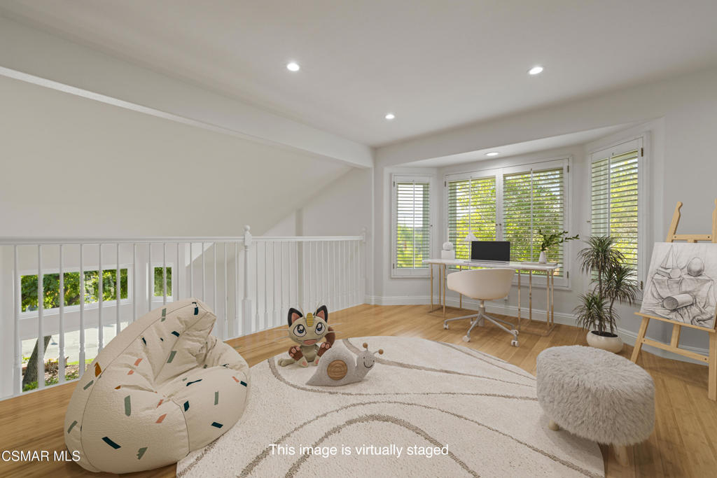 Morrison Ests/Sutton Valley-826 - 826 - Residential