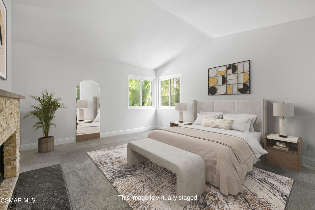 Morrison Ests/Sutton Valley-826 - 826 - Residential