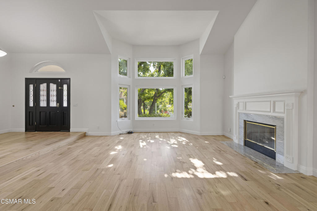 Morrison Ests/Sutton Valley-826 - 826 - Residential