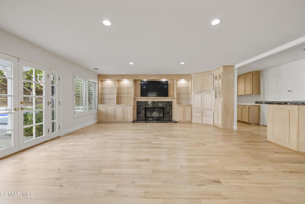 Morrison Ests/Sutton Valley-826 - 826 - Residential
