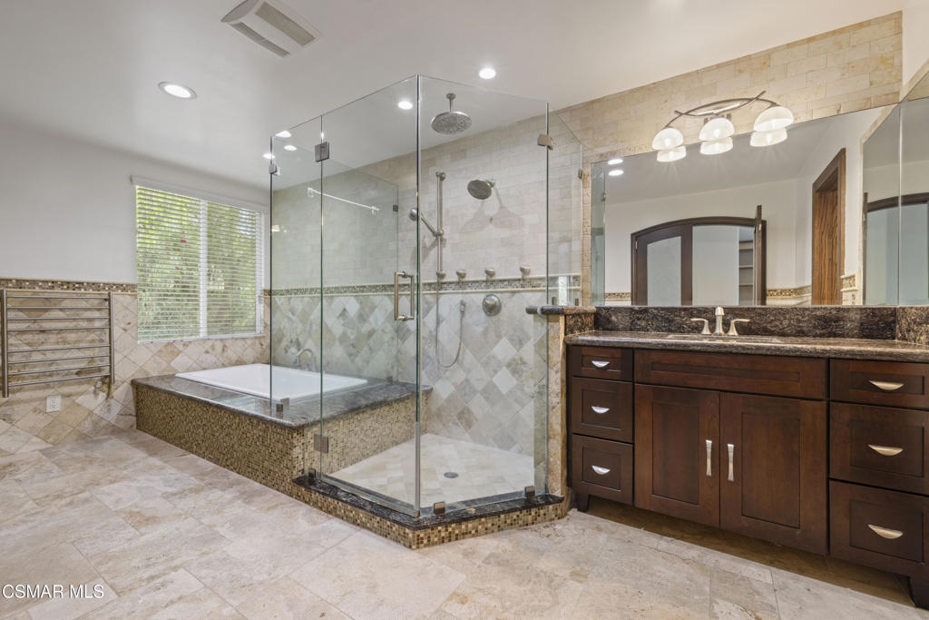 Morrison Ests/Sutton Valley-826 - 826 - Residential