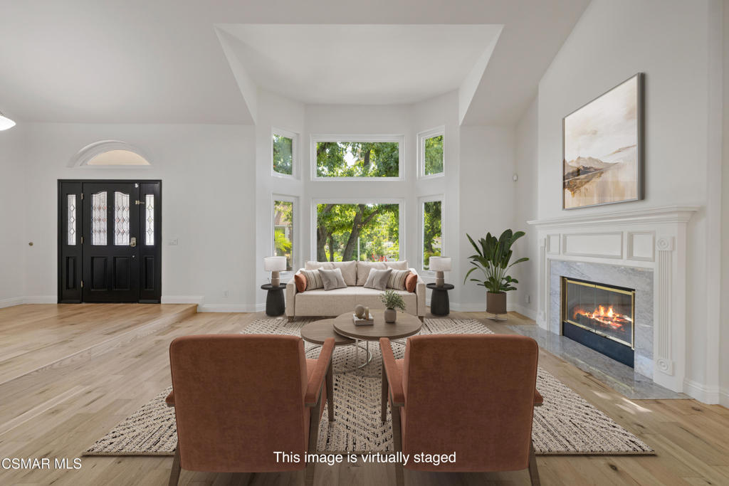 Morrison Ests/Sutton Valley-826 - 826 - Residential