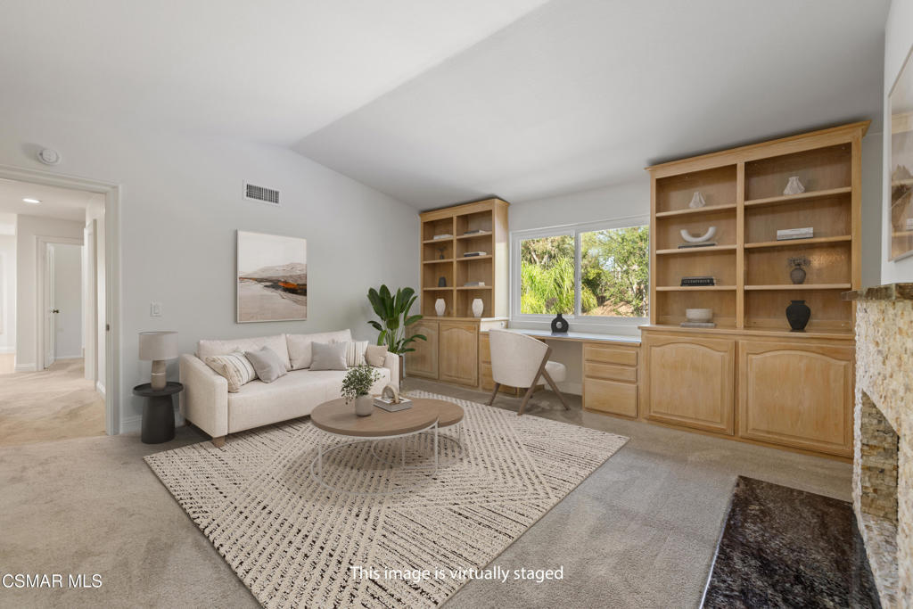 Morrison Ests/Sutton Valley-826 - 826 - Residential