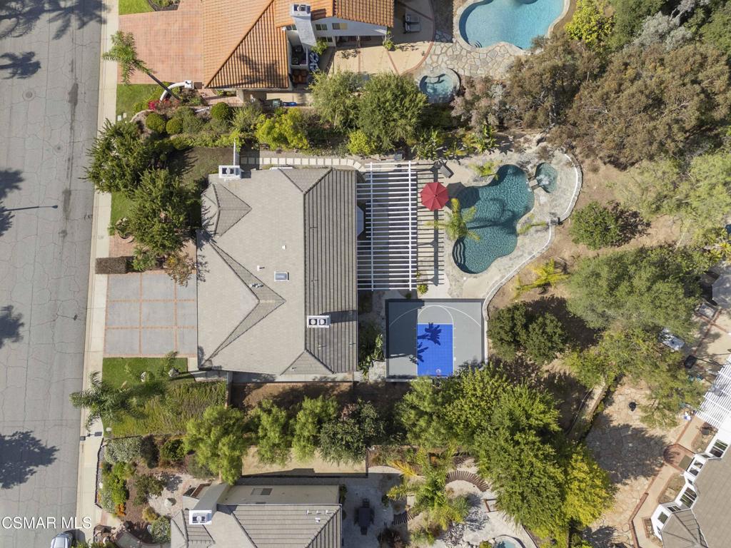 Morrison Ests/Sutton Valley-826 - 826 - Residential