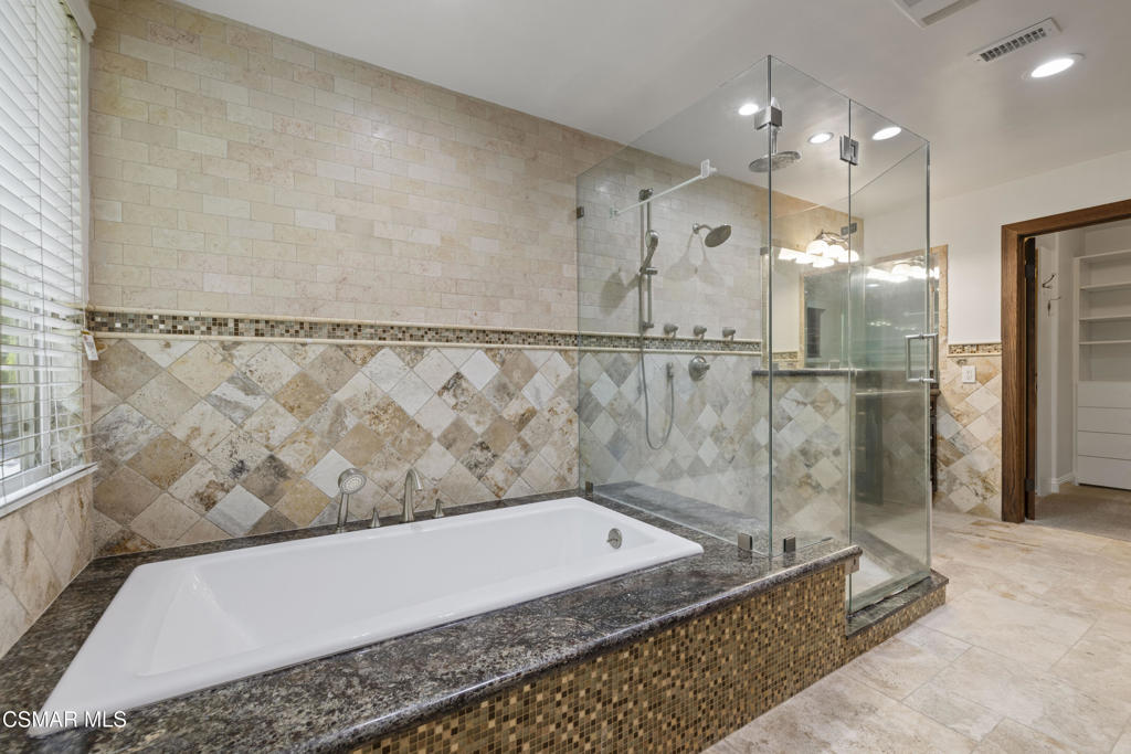 Morrison Ests/Sutton Valley-826 - 826 - Residential
