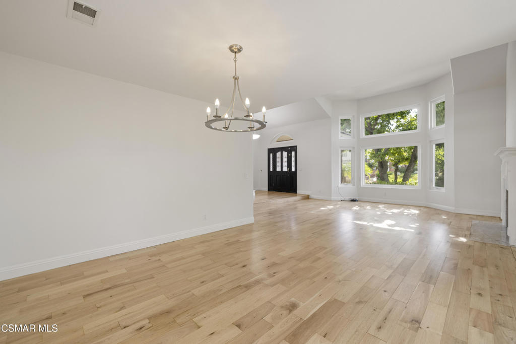 Morrison Ests/Sutton Valley-826 - 826 - Residential