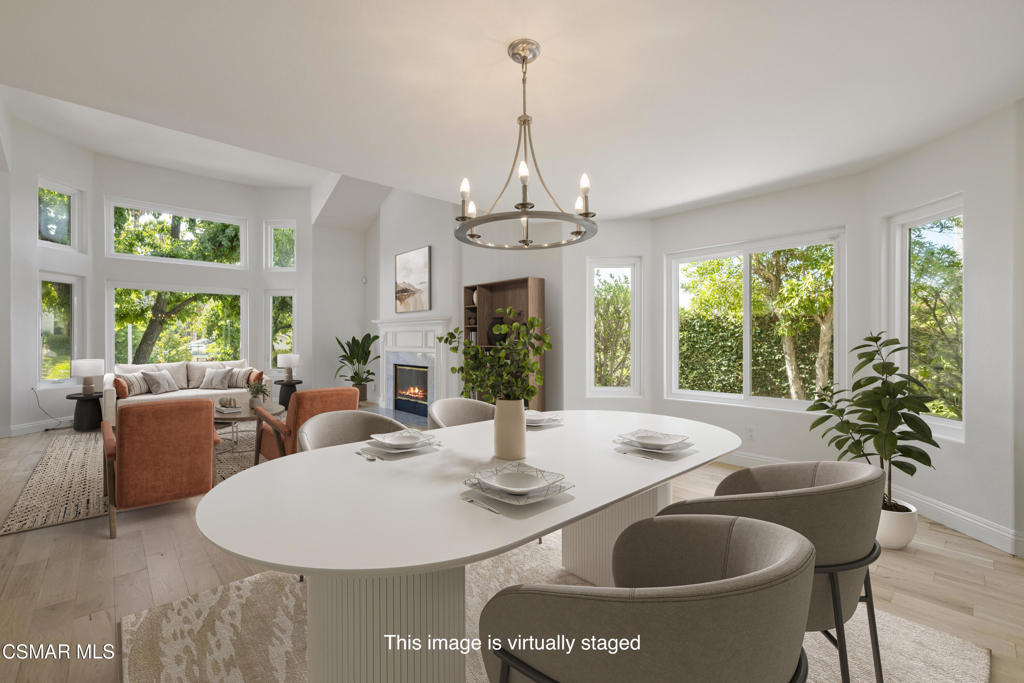 Morrison Ests/Sutton Valley-826 - 826 - Residential