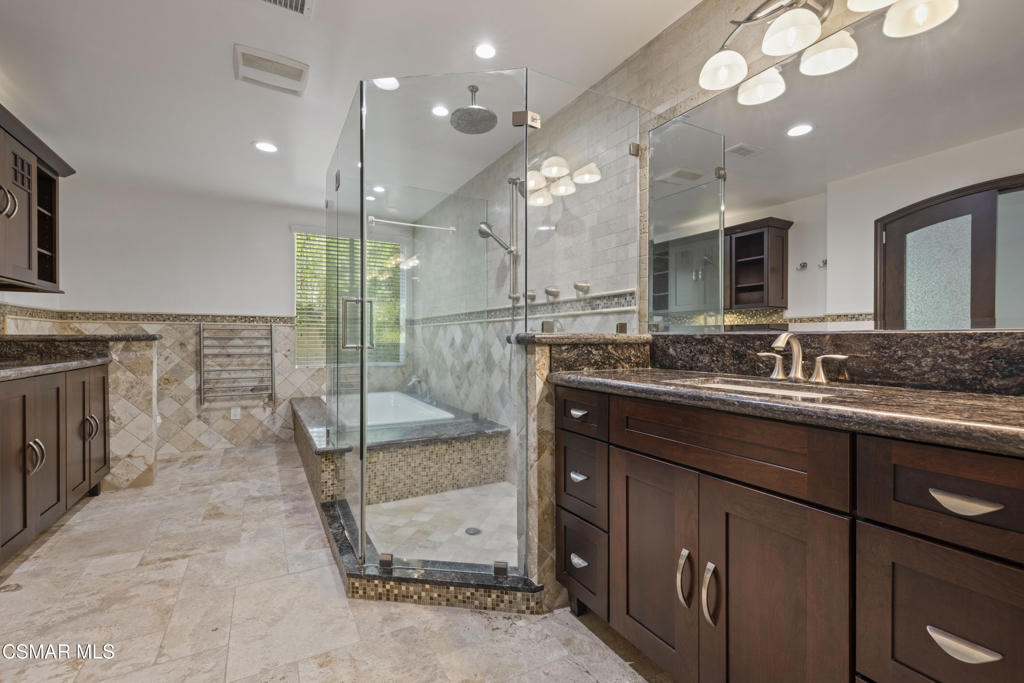 Morrison Ests/Sutton Valley-826 - 826 - Residential