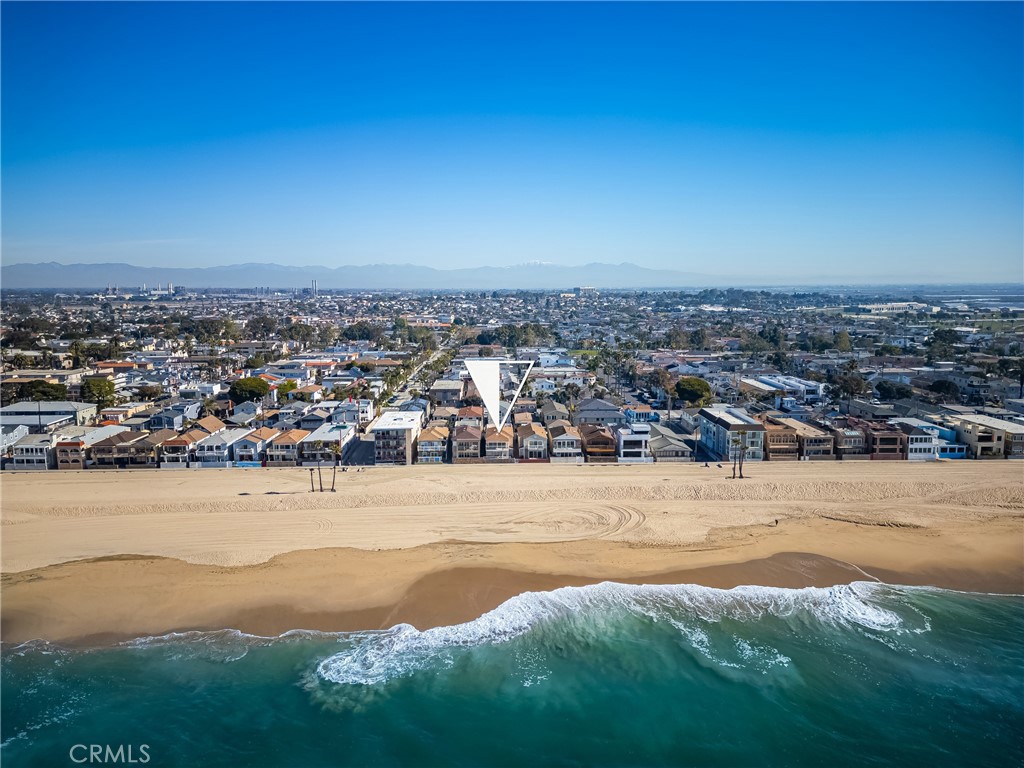 1207 Seal Way