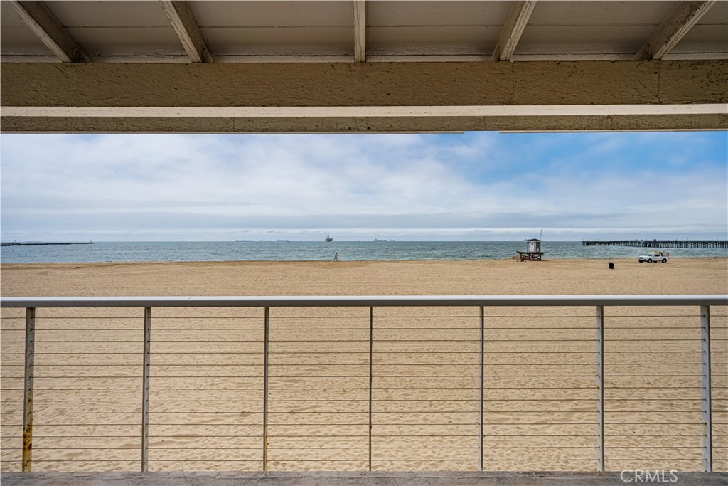 1207 Seal Way
