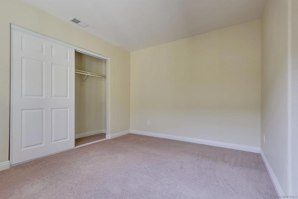 Chula Vista - Residential Lease