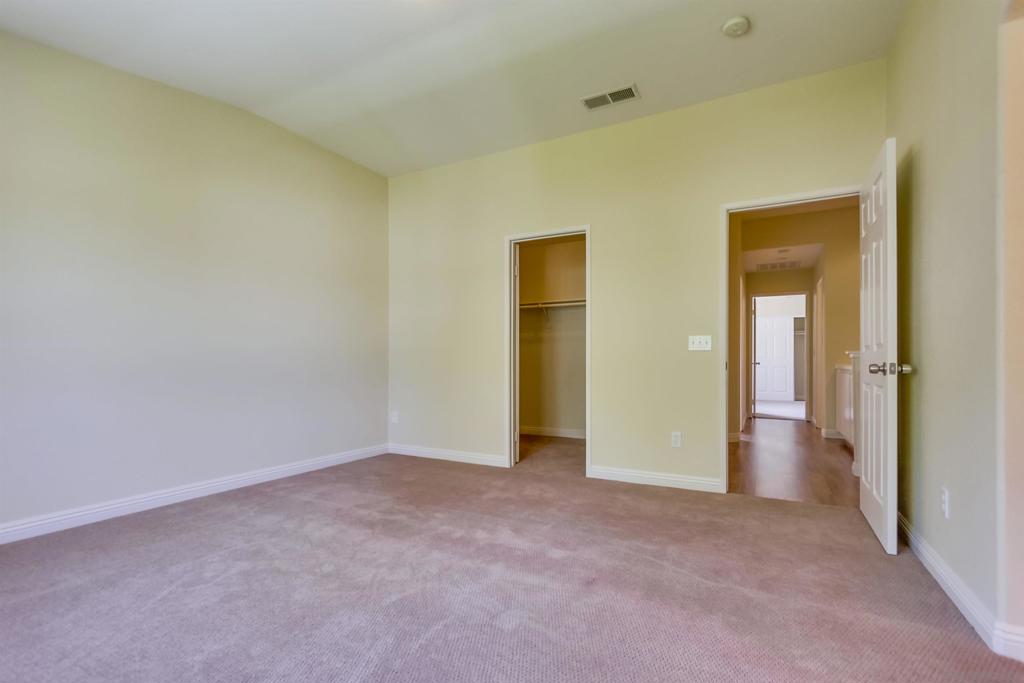 Chula Vista - Residential Lease