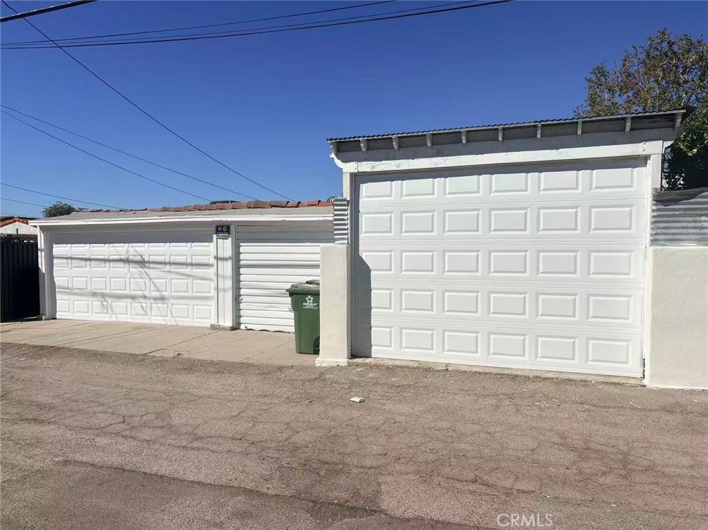 1108 S 2nd Street