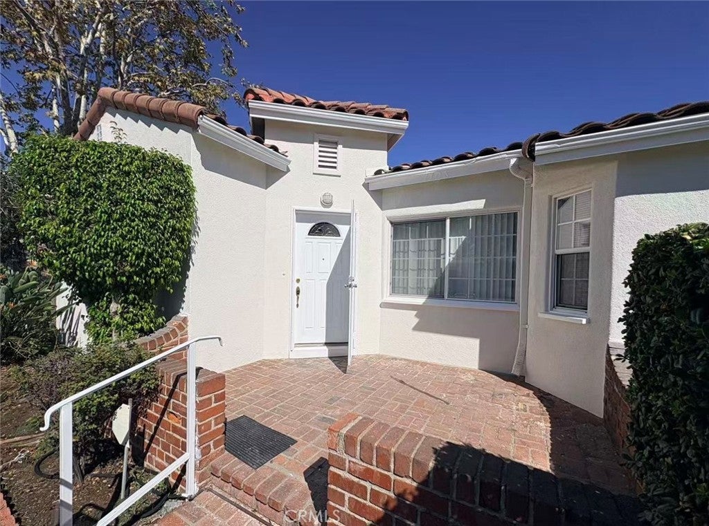 Properties 1 1108 S 2nd Street