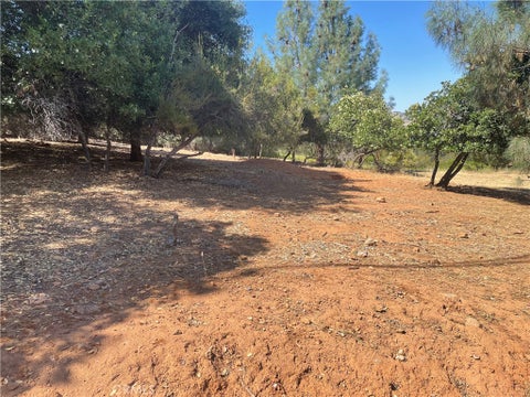 Photo of 4675 Hawaina Way, Kelseyville, CA 95451 (MLS # LC26130479)