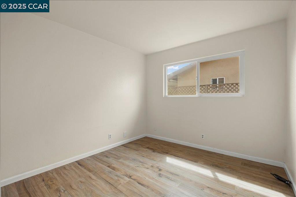 AMERICAN CANYON - Residential