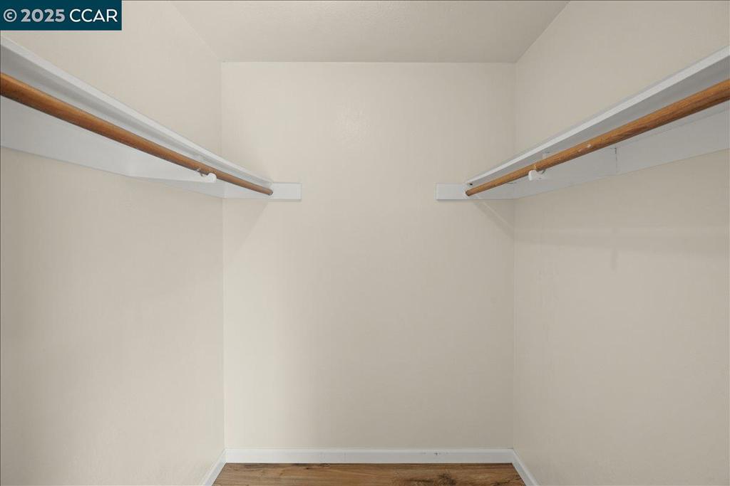 AMERICAN CANYON - Residential