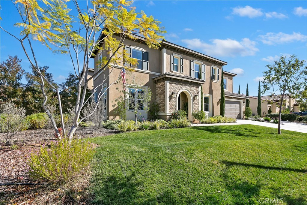 1411 Sallie Jeffreys