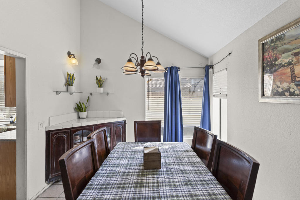 Wild Flower - Residential