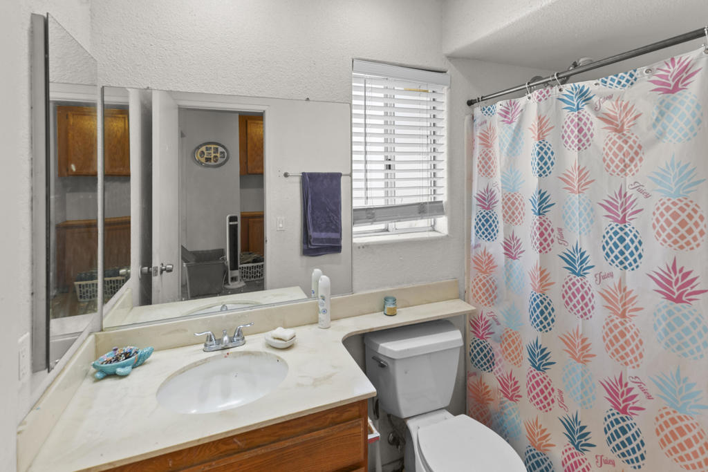 Wild Flower - Residential