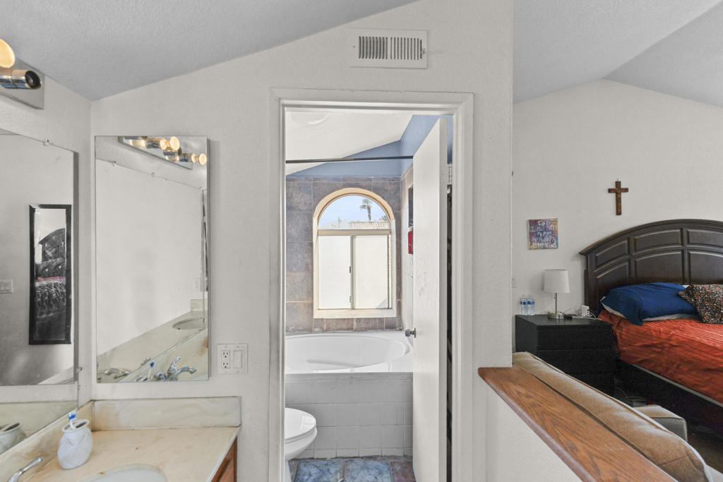 Wild Flower - Residential