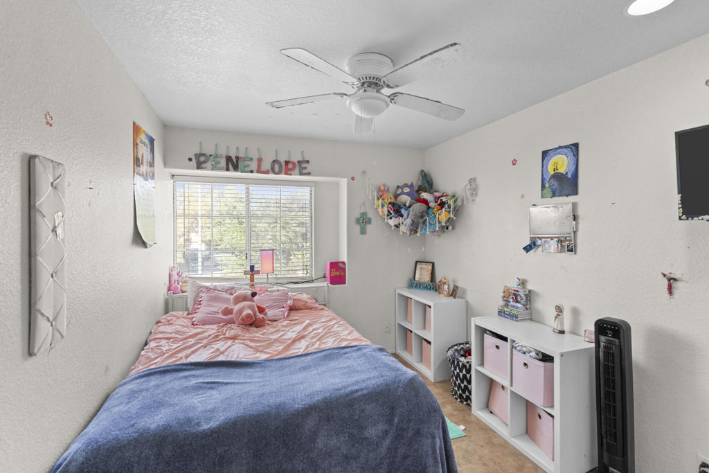 Wild Flower - Residential