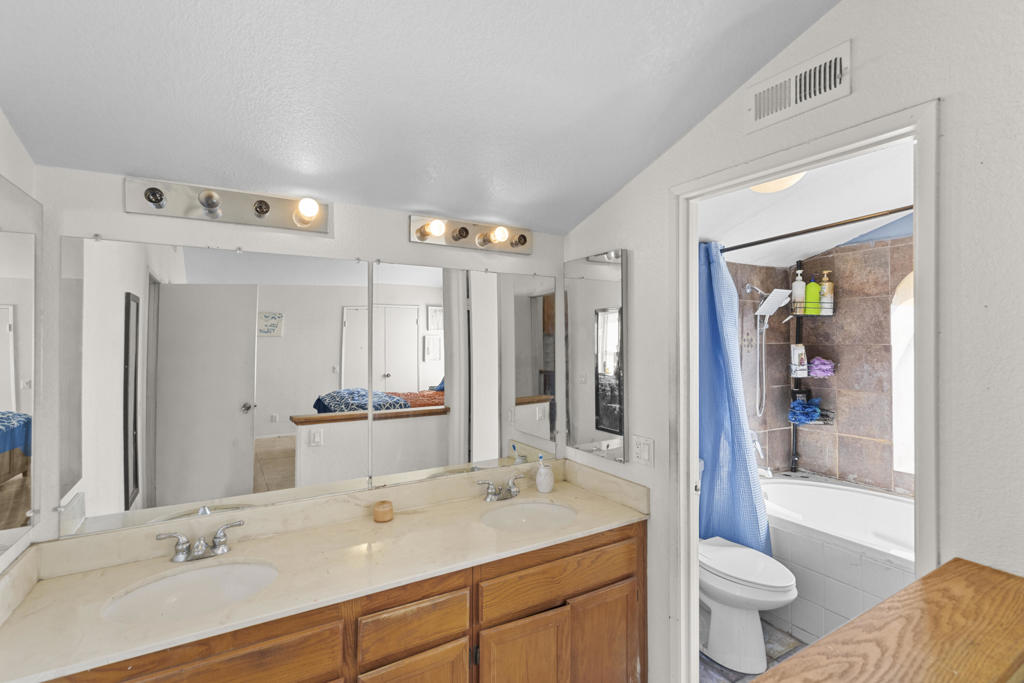 Wild Flower - Residential