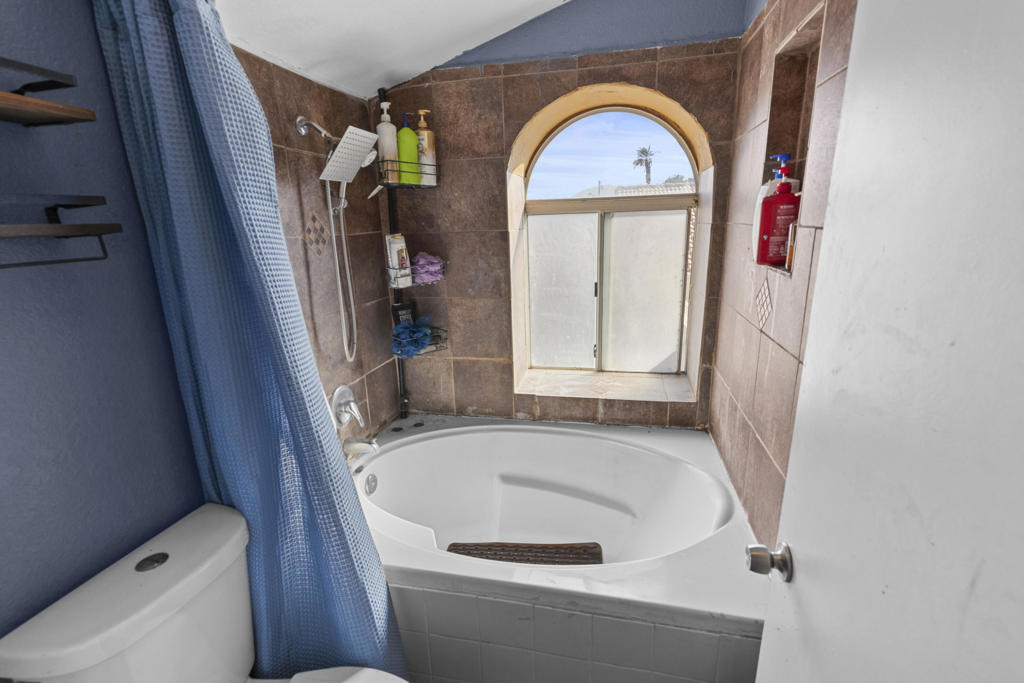 Wild Flower - Residential