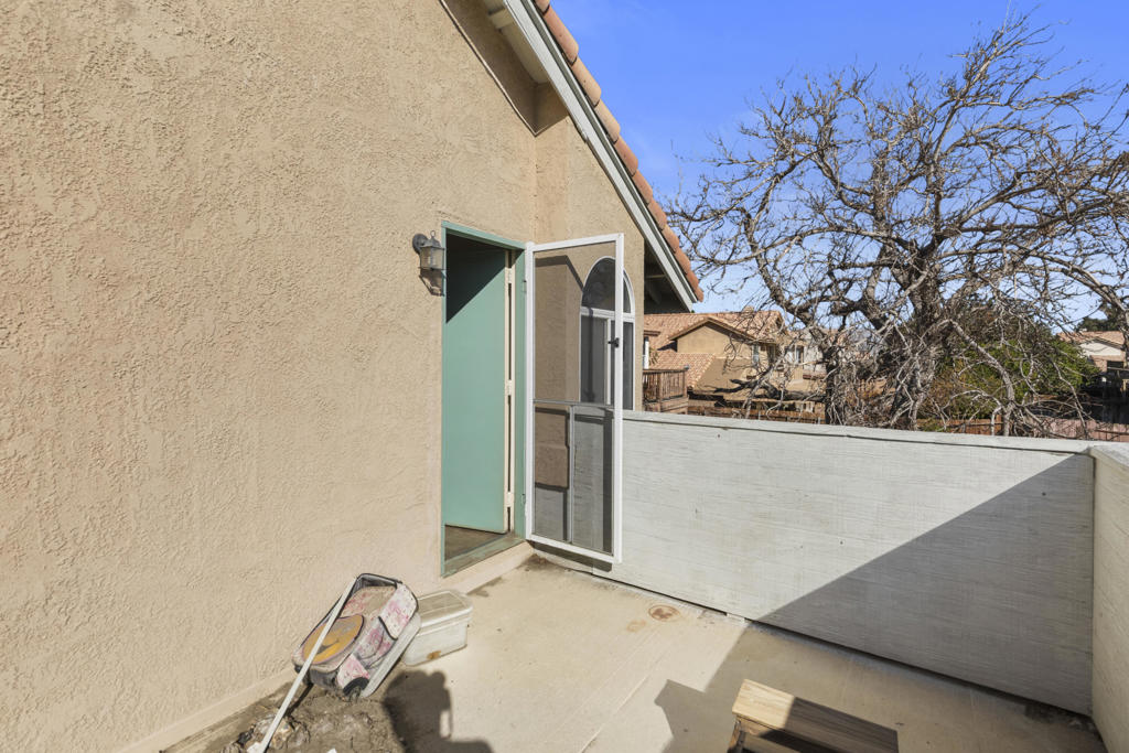 Wild Flower - Residential