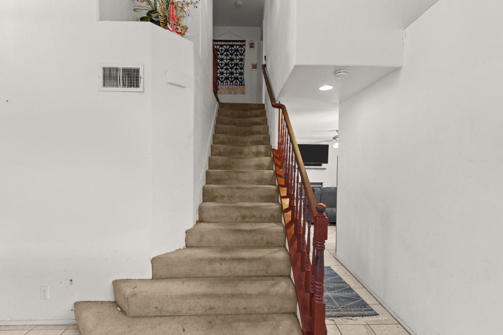 Wild Flower - Residential