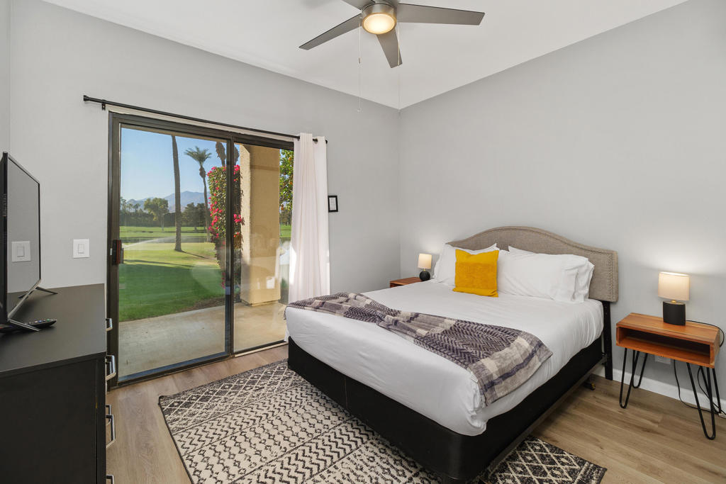 Desert Princess - Residential