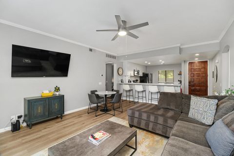Photo of 67837 N Portales Drive #245, Cathedral City, CA 92234 (MLS # 219135803DA) Photo of 67837 N Portales Drive #245, Cathedral City, CA 92234 (MLS # 219135803DA)