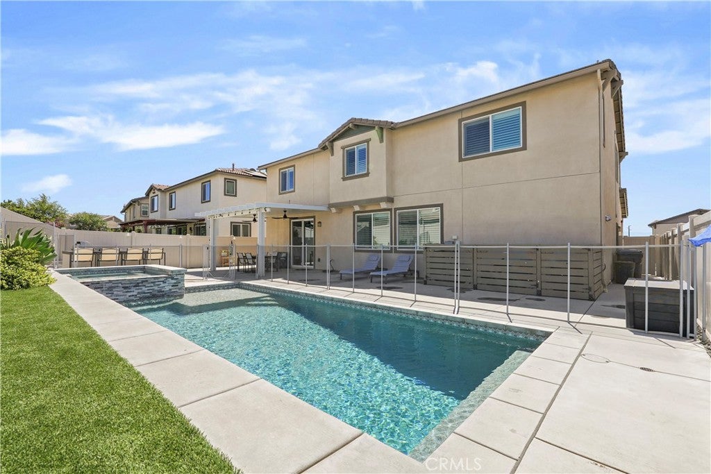 34381 Yellow Sage Court
