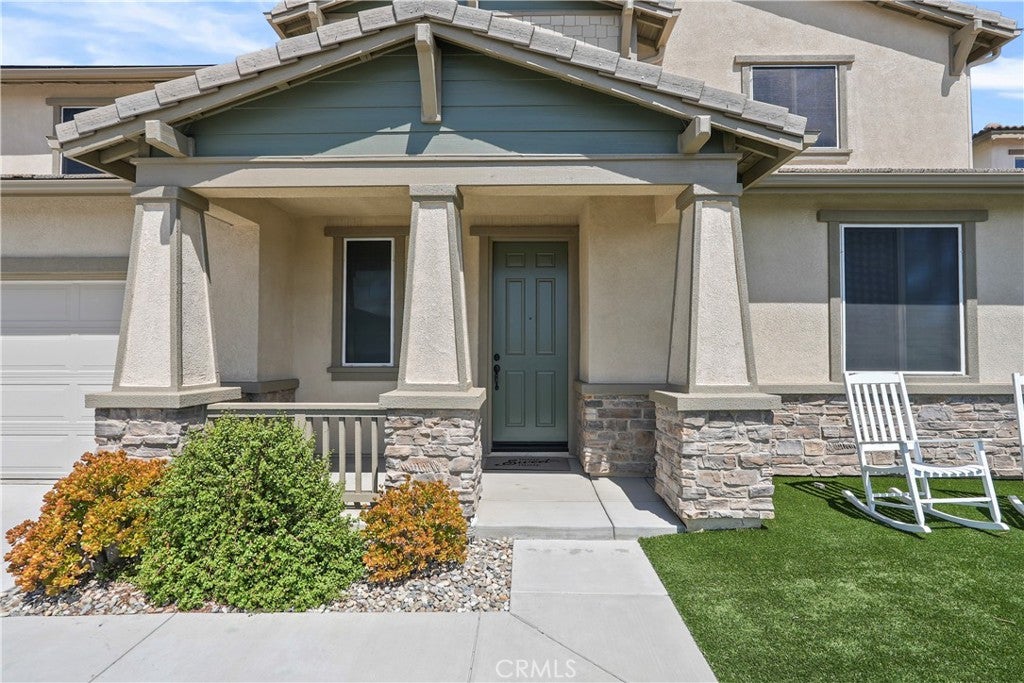 34381 Yellow Sage Court