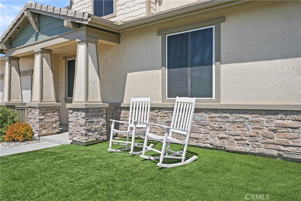 34381 Yellow Sage Court