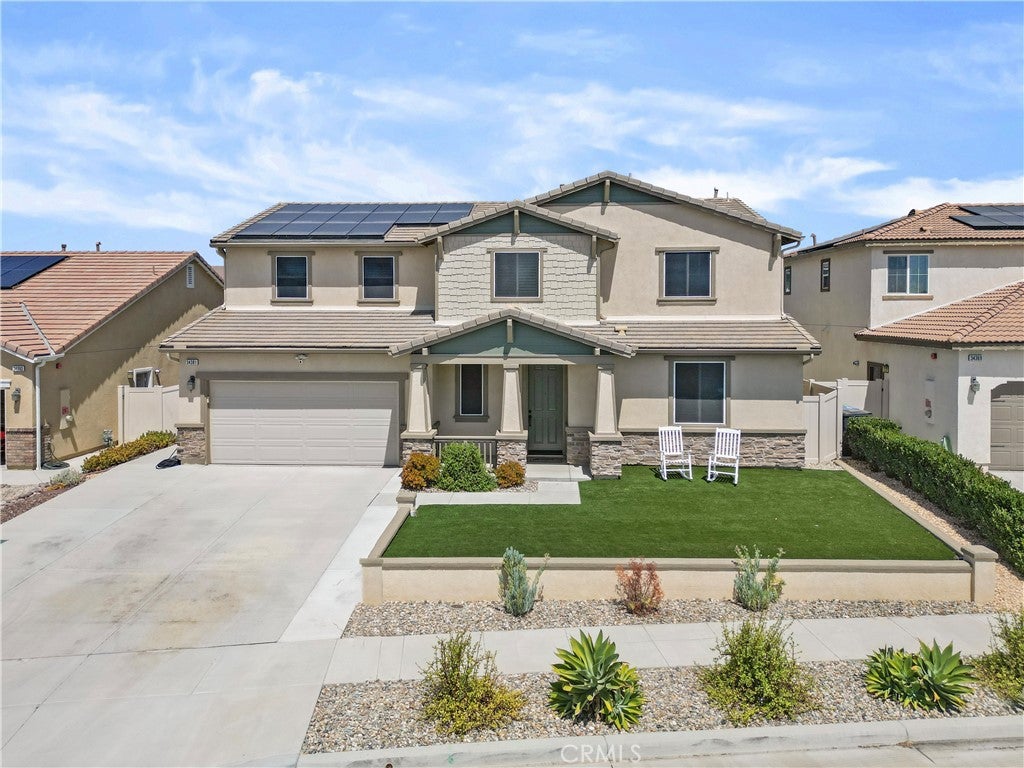 34381 Yellow Sage Court