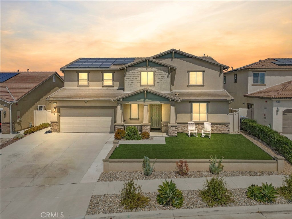 34381 Yellow Sage Court