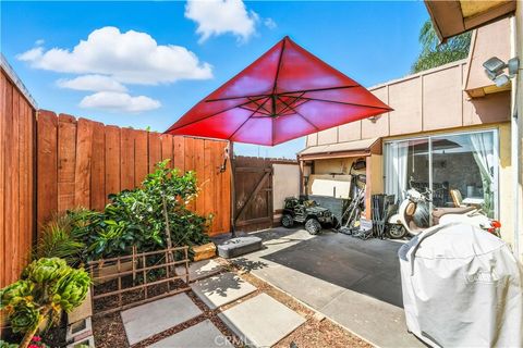 1434 Hilltop Chula Vista CA 91911