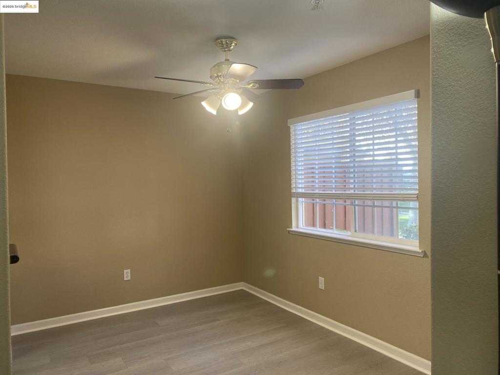 SOUTHBRIDGE - Residential