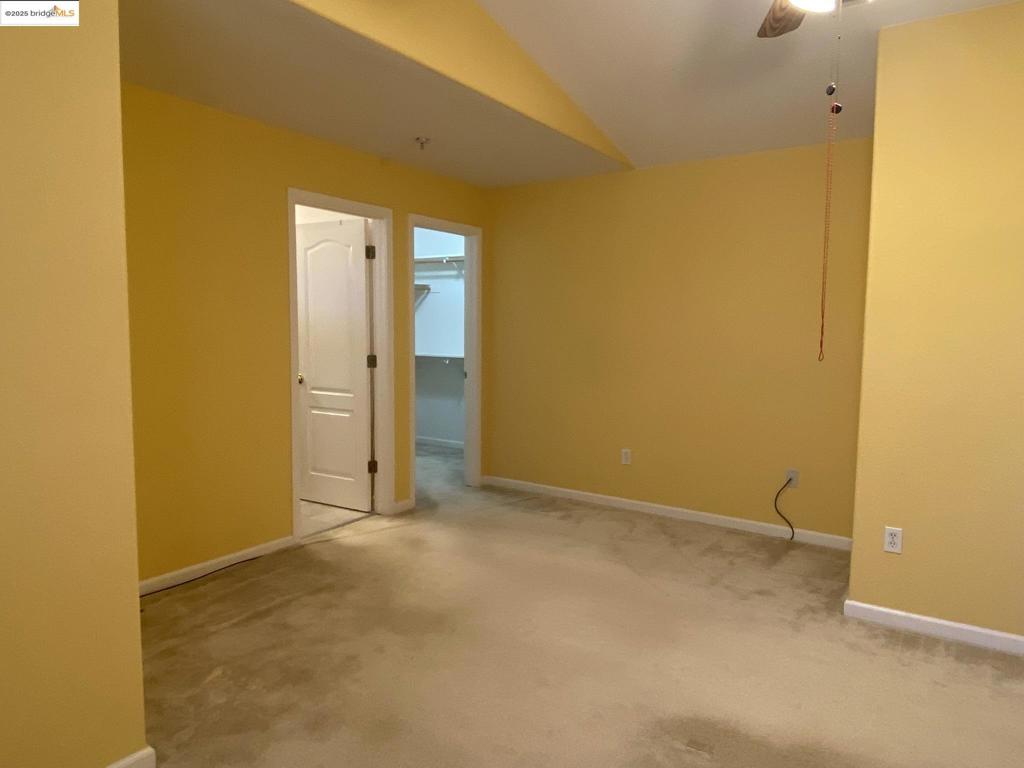 SOUTHBRIDGE - Residential