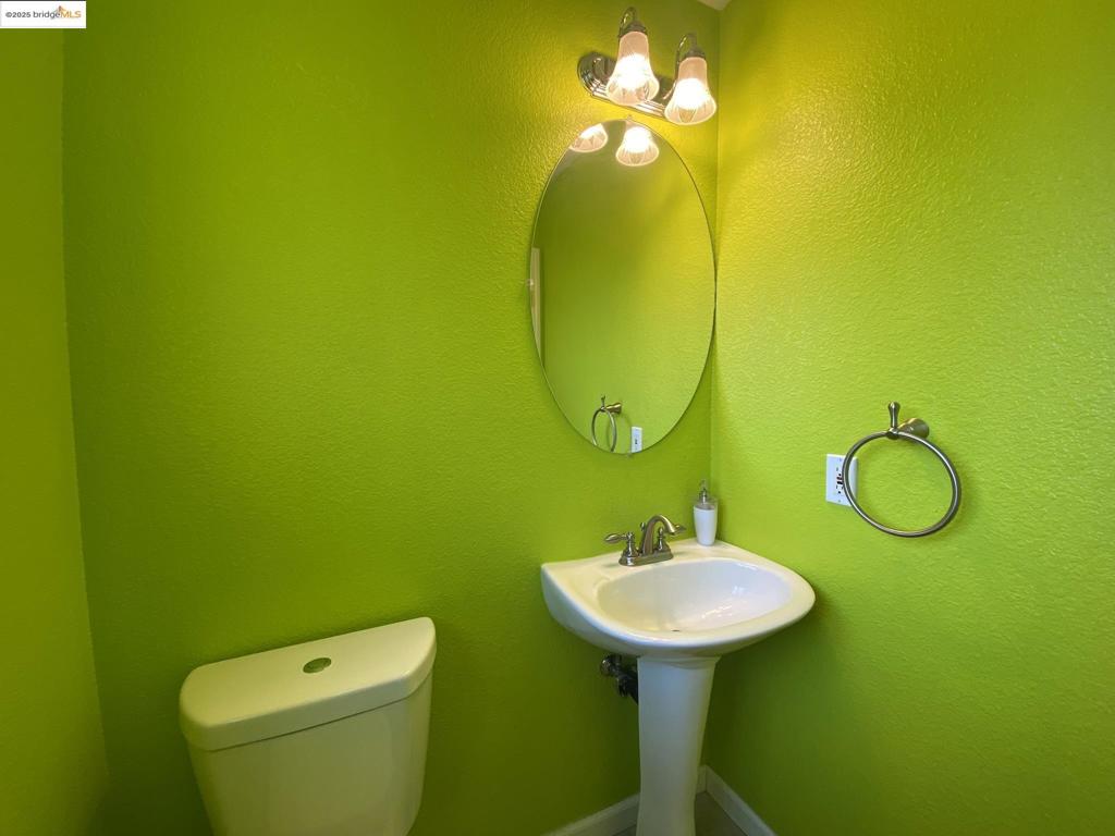 SOUTHBRIDGE - Residential