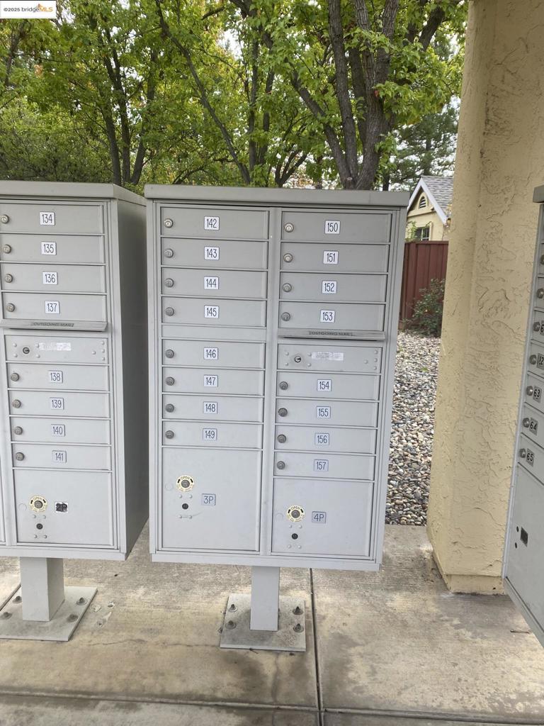 SOUTHBRIDGE - Residential