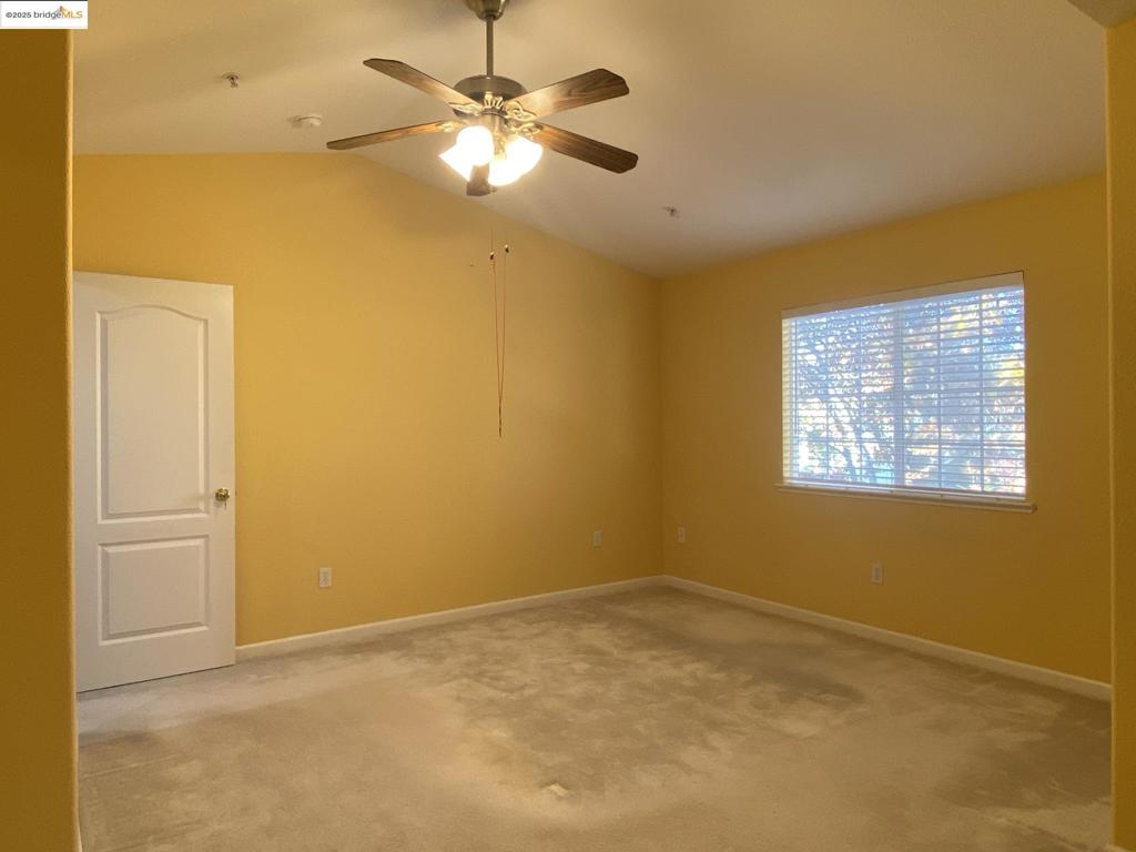 SOUTHBRIDGE - Residential