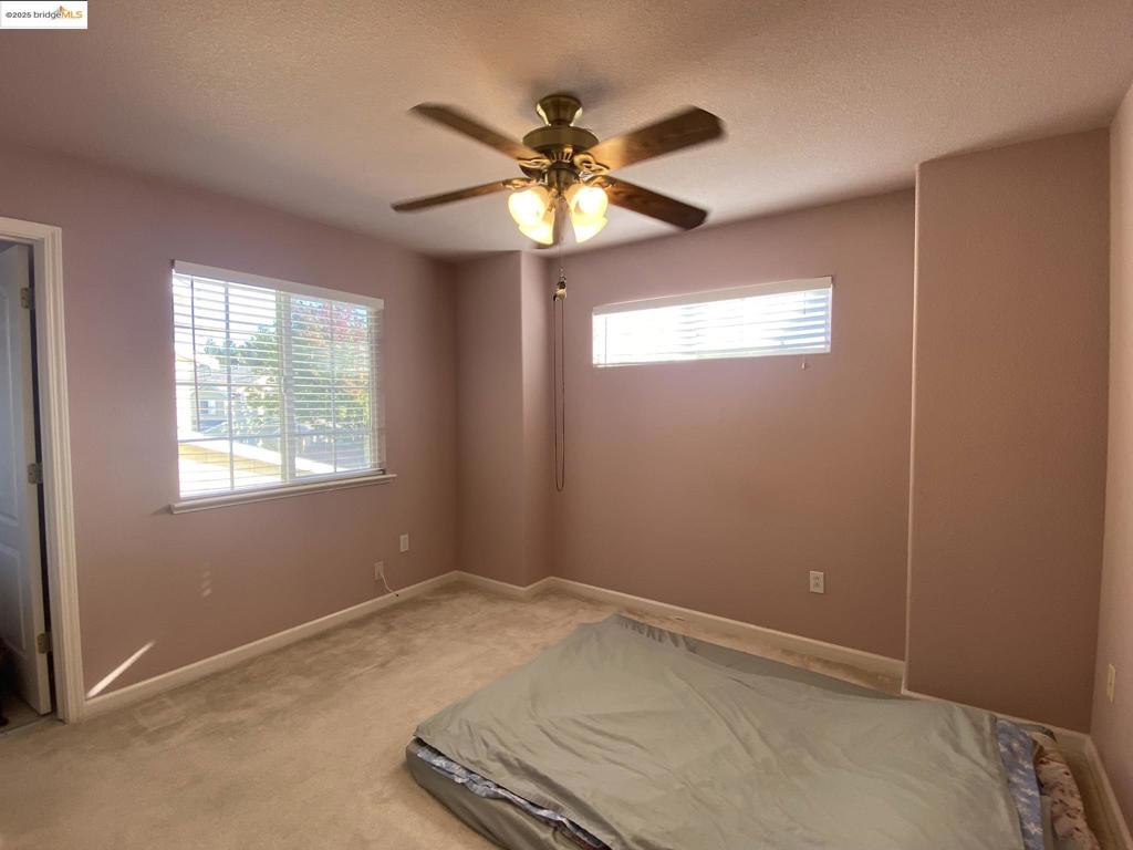 SOUTHBRIDGE - Residential