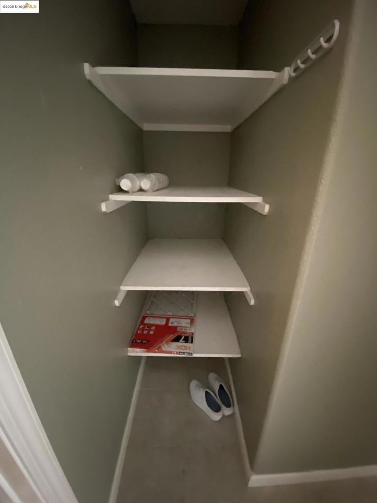 SOUTHBRIDGE - Residential