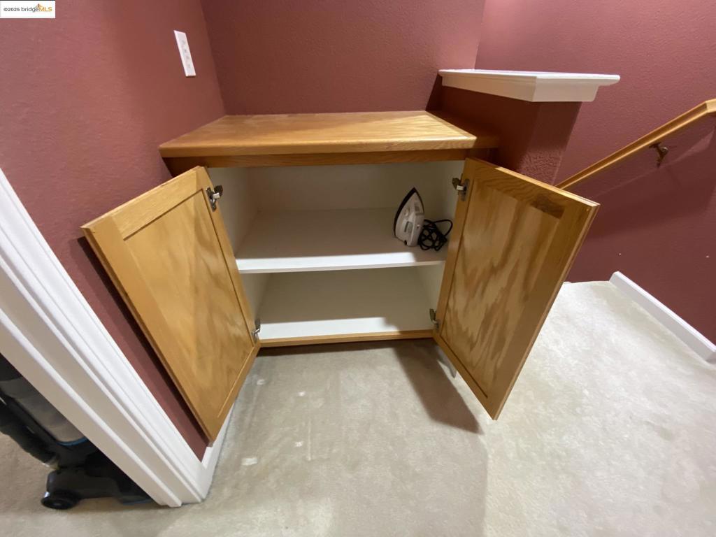 SOUTHBRIDGE - Residential