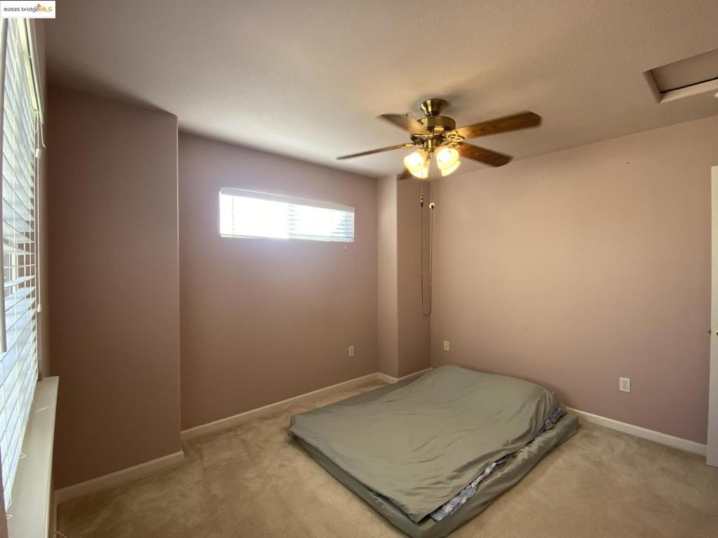 SOUTHBRIDGE - Residential