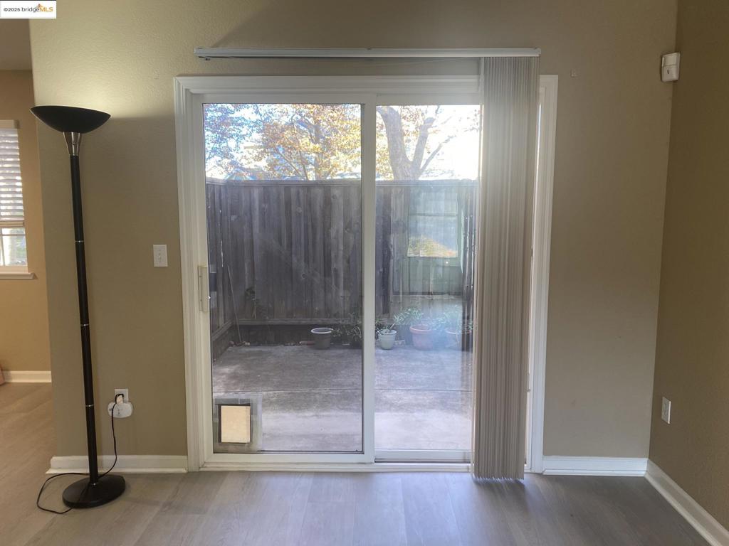 SOUTHBRIDGE - Residential