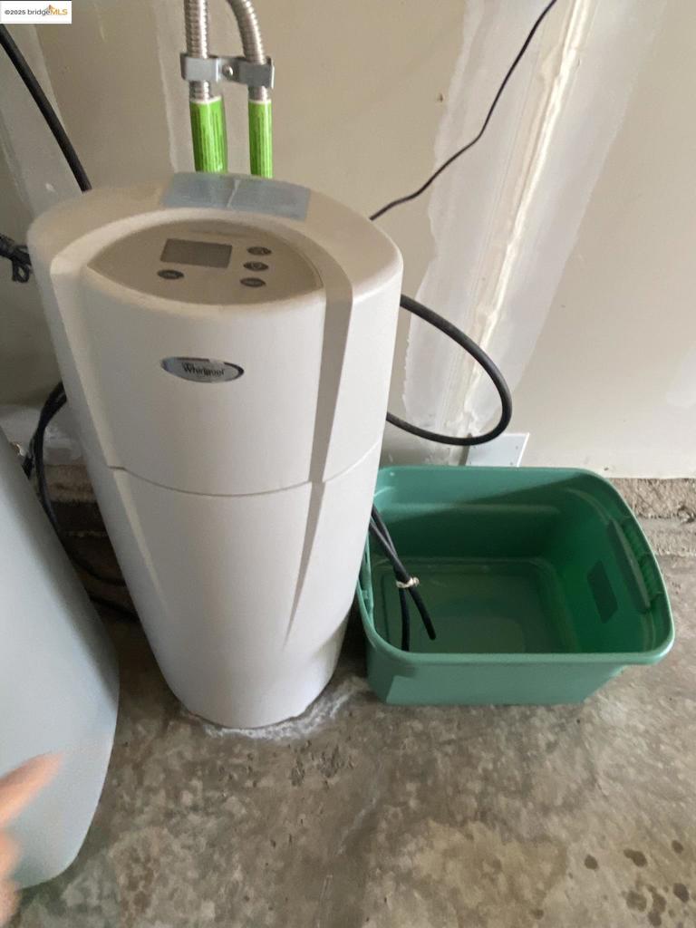 SOUTHBRIDGE - Residential