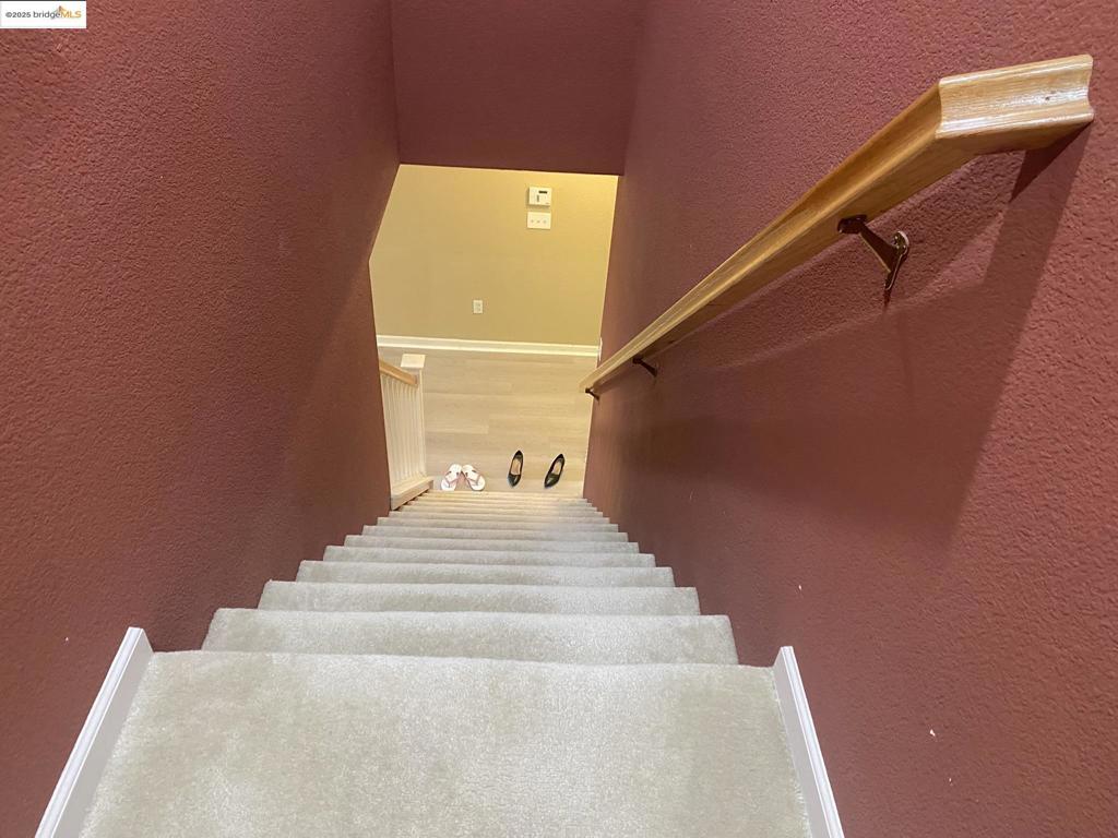 SOUTHBRIDGE - Residential